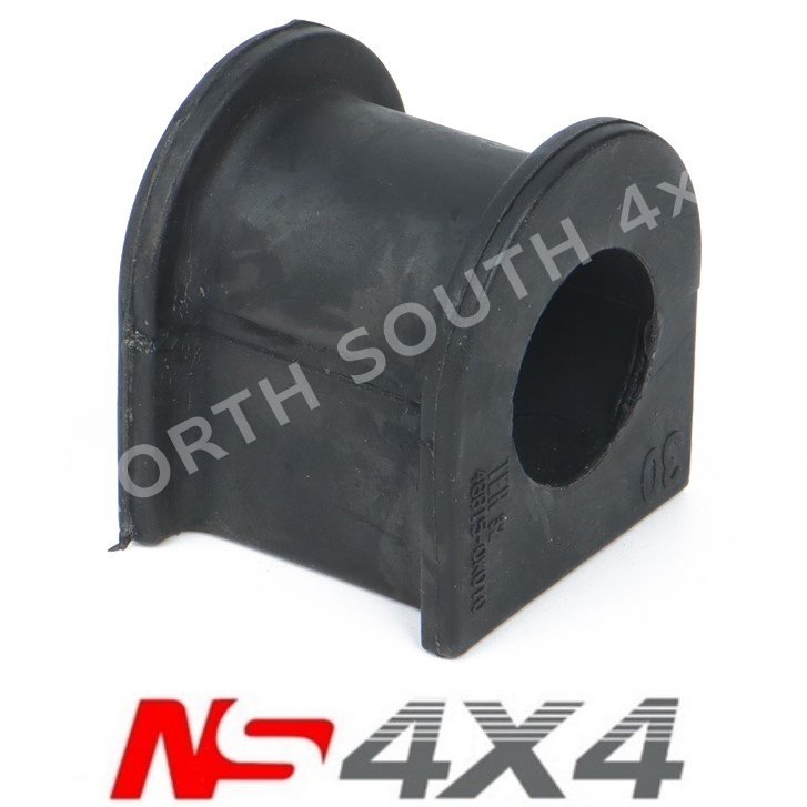 Ns4x4